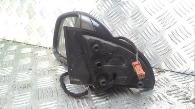 RETROVISEUR LATERAL ELECTRIQUE GAUCHE Peugeot 307 CC (3B) 2007 8149VV - Immagine 1 di 2