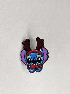 Pin de reno de puntada - Imagen 1 de 3