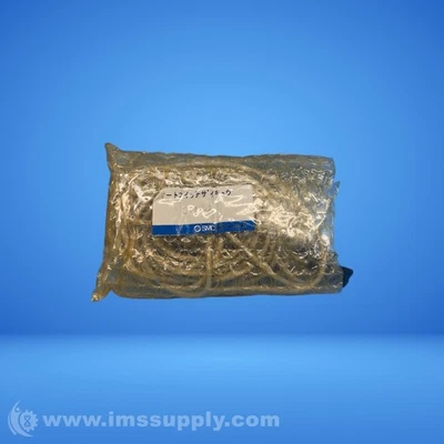 SMC D-J79W Pack of 2 Cylinder Switches FNOB - Image 1 of 4