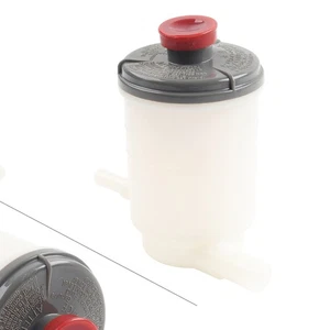 Power Steering Pump Reservoir Tank  53701-S87-A01 Fit Honda Accord 1998 - 2002 - Picture 1 of 11