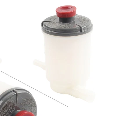 Power Steering Pump Reservoir Tank  53701-S87-A01 Fit Honda Accord 1998 - 2002 - Image 1 of 4