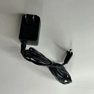 Wahl Battery Charger Model SCT  / A10115 1.2VDC 150mA - Picture 1 of 3