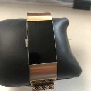 Fitbit Charge 2 - Foto 1 di 9