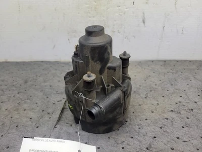 Bomba de inyección de aire modelo 996 excluyendo turbo compatible con 00-05 PORSCHE 911 1710991 Foto 1 de 4