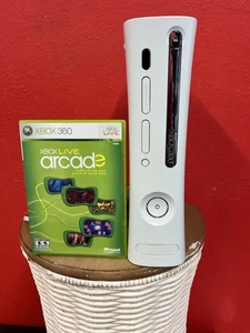console xbox 360 - Foto 1 di 3