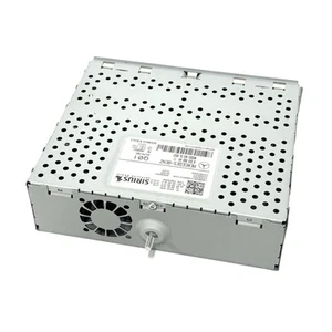 X156 Mercedes 2018 CLA45 AMG GLA250 Sirius Satellite Radio Receiver OEM - Picture 1 of 7