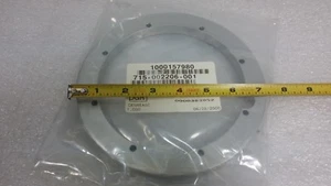 LAM Research 715-002206-001 Clamp Ring Electrode - Picture 1 of 4