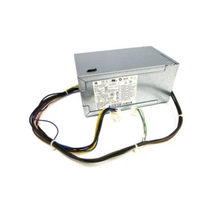 Alimentation HP AcBel PCC124 722299-001 020G2 1588-3003 240W ProDesk 400 G1 SFF - Photo 1/1