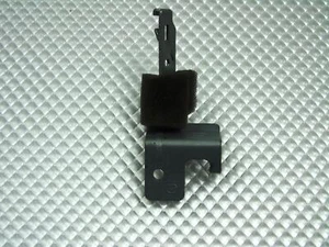 LG Fridge LFXS29766S/01 Water Supply/Line Hose Bracket Holder - Picture 1 of 5