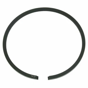 Kolbenring 69,50x2 (1. Übermaß) ETZ250, TS250 - Picture 1 of 1