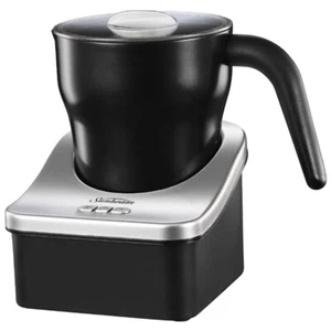 Sunbeam Cafe Creamy Automatic Milk Frother. EM0180 - Picture 1 of 2