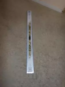 NEW 22" CLIX DIGITAL CAMO WIPER BLADE CLICK N GO IN ORIGINAL PACKAGING - Picture 1 of 7
