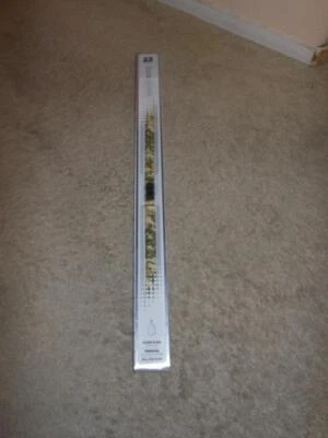 NUEVO 22" CLIX DIGITAL CAMUFLAJE LIMPIAPARABRISAS CLICK N GO EN EMBALAJE ORIGINAL Foto 1 de 4