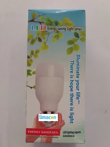 5 x LED Leuchtmittel GLS Bajonettverschluss kaltweiß 5W B22 Lumen 345 für Zuhause, Büro, Geschäft - Bild 1 von 6