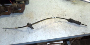 1984-1996 Corvette C4 Shifter Cable, Automatic, GM 14060120 10219967 - Picture 1 of 1
