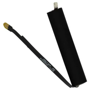 Battery Replacement For Apple Airpods 1st 2nd Gen Earphones 3.7V 25mAh Li-ion - Picture 1 of 1