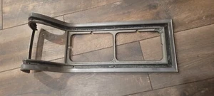 1977 1978 1979 Mercury Cougar Headlight bezel trim RH RIGHT side 78 79 77 - Bild 1 von 5