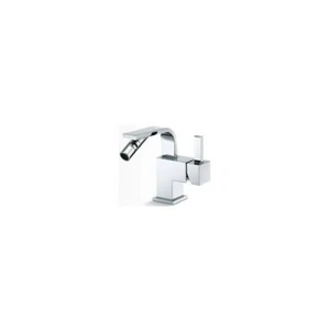NEWFORM Bidet FORMA - Imagen 1 de 1