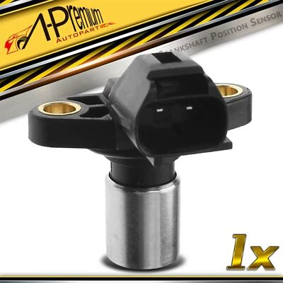 Camshaft Position Sensor for Toyota Camry 1994-2003 Avalon Solara Lexus ES300 - Image 1 of 4