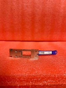 Mellanox IBM 00D9677 MAM1Q00A 00D9677 QSFP - SFP+ Adapters 10GB SFP - Picture 1 of 3