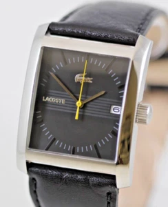 Orologio Uomo Lacoste LC.45.1.14.2219 - Foto 1 di 4