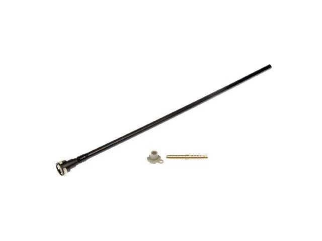 Fuel Line Connector For 1986-1997 Ford F350 1993 1996 1991 1995 1989 KY231FB - Image 1 of 1