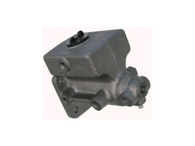 Cilindro maestro de freno centrado para International S1925 1980-1982 72492PGVX 1981 Foto 1 de 2