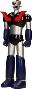 Mazinger Z 12 Zoll Figur mit Licht - Bild 1 von 10