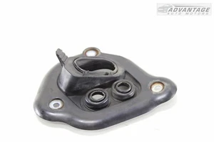 2013-2016 BMW 320I 328I F30 AIR CONDITION HEATER BOX SEALING PLATE RUBBER OEM - Picture 1 of 5