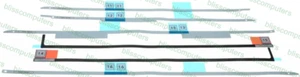 Apple OEM 076-1419 Adhesive Kit iMac 27" Late 2012 & Late 2013 A1419 - Picture 1 of 7