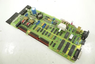 HP Agilent PCB Board 5060-3303  - Image 1 of 4