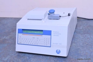 ANALYTICAL LUMINESCENCE LABORATORY MONOLIGHT 2010 - Picture 1 of 11