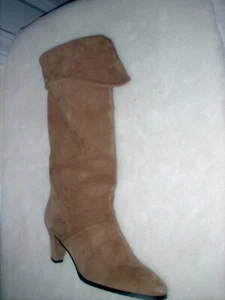 JOYCE BOOTS - 7N - NEU - Bild 1 von 1