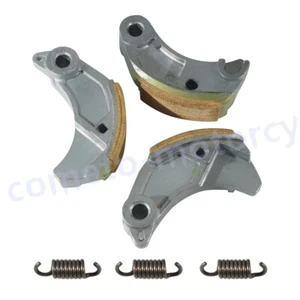 For Honda Plate Clutch One Scooter NSS125 Forza 125 2015-23 FES125 Pantheon 125 - Picture 1 of 10