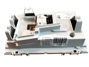 Bauknecht 481010740104 Modul Haupt-Steuerung Mainboard Elektronik für Trockner - Bild 1 von 3