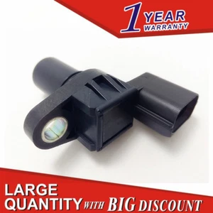 MR567292 Transmission A/T Speed Sensor - Picture 1 of 10