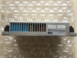 SEW EURODRIVE EMV-Modul EF 014-503 Sub-Mounted Filter Module - Bild 1 von 5