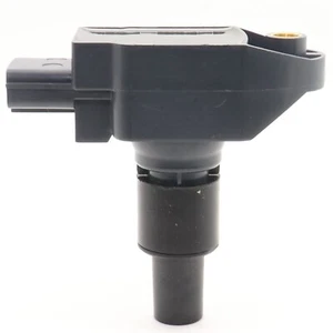 Ignition Coil Original Eng Mgmt 50231 fits 04-11 Mazda RX-8 - Picture 1 of 4