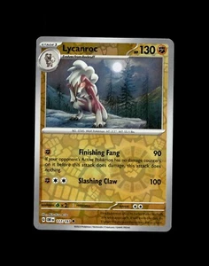 Pokemon TCG SV03 Obsidian Flames | Choose Your Card | Holo/Reverse Holo - Picture 1 of 207