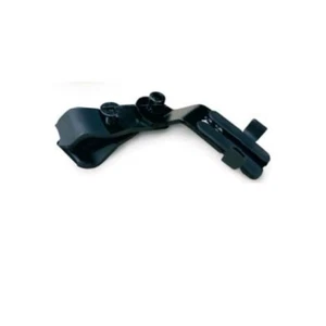 SOPORTE ARTAGO ANTIRROBO DISCO 22-24S / TUBO+TORNILLO K352 - Imagen 1 de 2