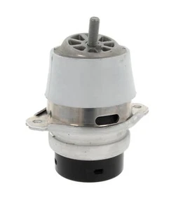 Fits CORTECO 49393185 ENG. MOUNT.VW TOUAREG 10-18 UK Stock - Picture 1 of 4