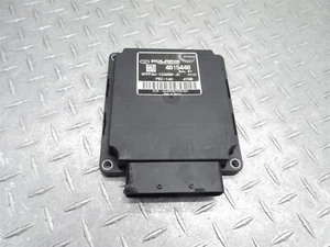 2015 15 Victory Vegas 8-Ball Cdi Ecu Computer Brain Works - Picture 1 of 11