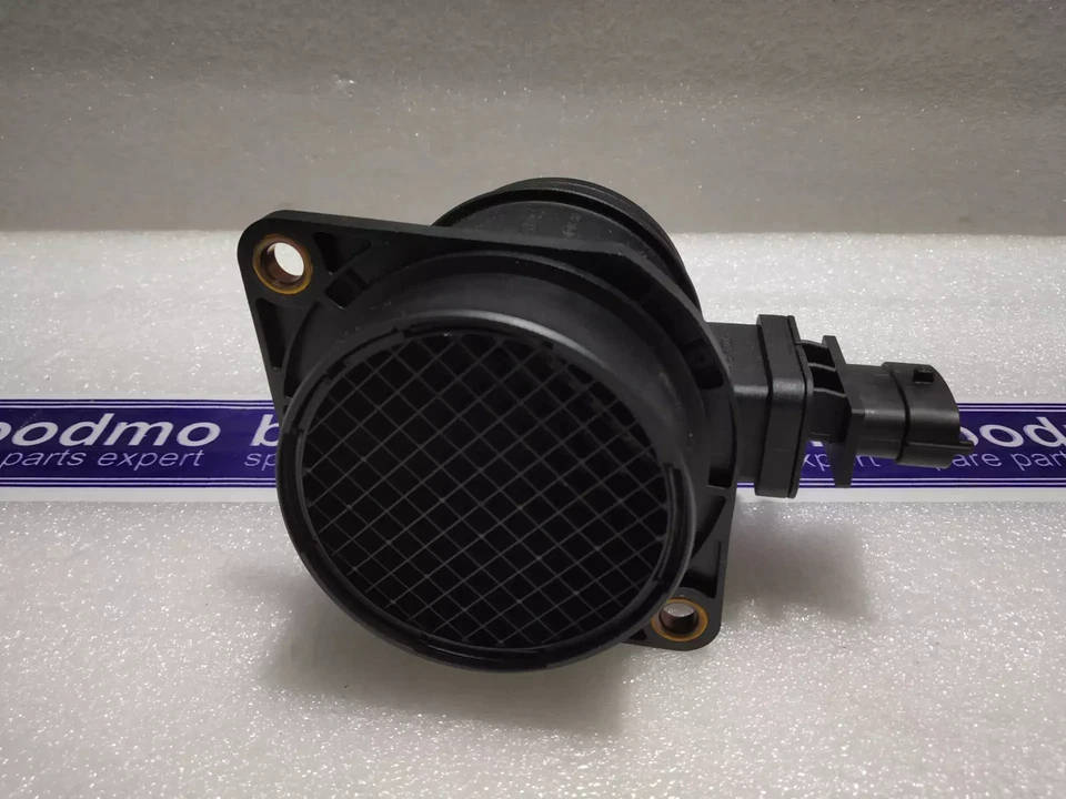 Sensor for FIAT LINEA PALIO PUNTO BALENO CIAZ ERTIGA IGNIS S-CROSS SWIFT DZIRE S - Image 1 of 1