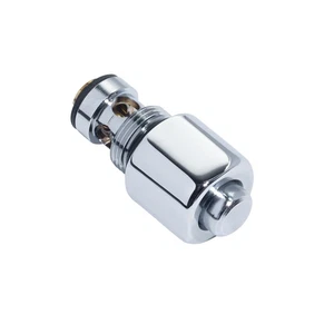 Royal Series 21-302L Push Button Valve Replacement Accessory | Regulator Assembl - Picture 1 of 12