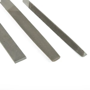 Brandneu Werkzeuge & Werkstattausrüstung Diamantfeile 150 mm 6 Zoll rund quadra - Picture 1 of 36