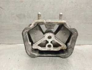 90473852 soporte motor para OPEL ASTRA F SEDAN (T92) 1.6 SI (F19 1991 5360055 - Imagen 1 de 6