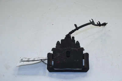 Pinza de disco de freno trasera derecha Laramie 2011-2018 RAM 1500 doble cabina 5179880AC OEM Foto 1 de 4