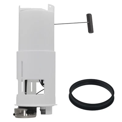 Conjunto de bomba de combustible para Dodge Ram 1500 2500 3500 1998-2001 3,9 L 5,2 L 5,9 L 8,0 L Foto 1 de 4