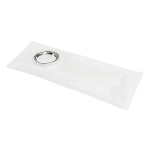 QFS Fuel Pump Filter Strainers [3] 2005-2007 Polaris Sportsman 800 #2204719 - Picture 1 of 11