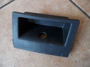 Opel Zafira B Ablagefach - Bild 1 von 1